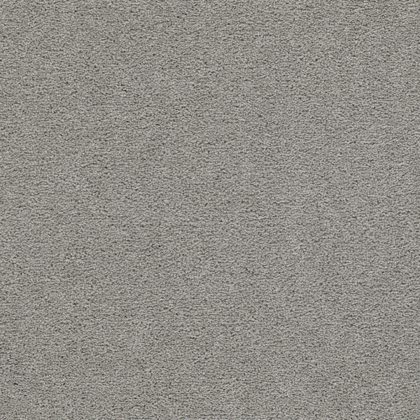 Dreamweaver Carpet Malibu II Shamrock DREAMWEAVER