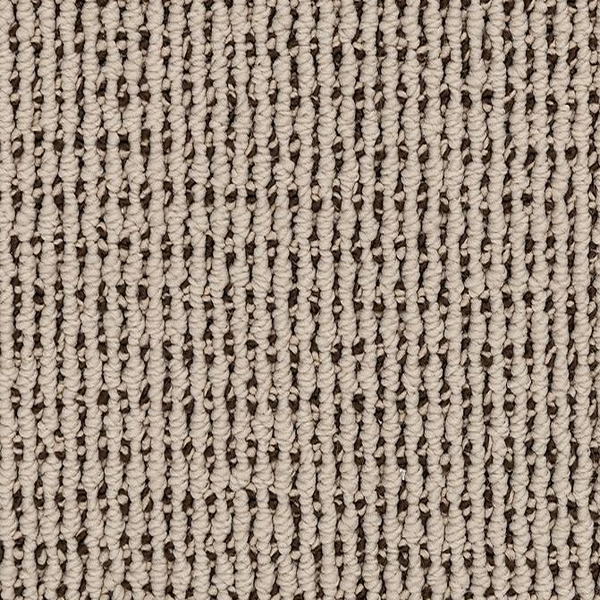 Godfrey Hirst Carpets Curated Approach Symmetry GODFREY HIRST