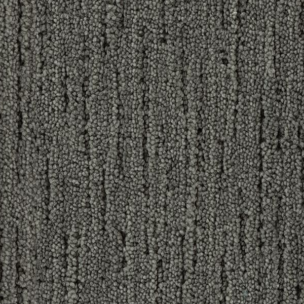 Mohawk Carpet Charming Approach Telescope Mohawk