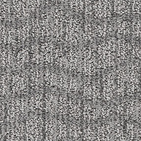 Mohawk Carpet Original Spirit Yorktown Mohawk