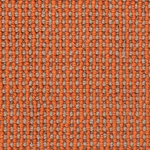 Masland Carpets Gallantry Too Chipotle Masland