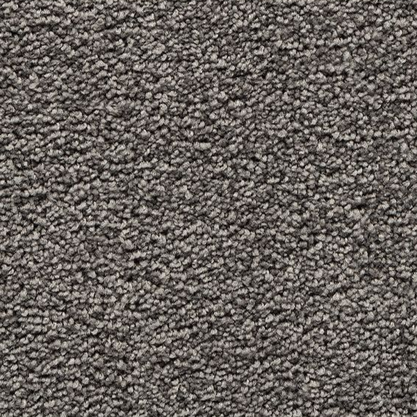 Mohawk Carpet Bold Choice Overcast Mohawk