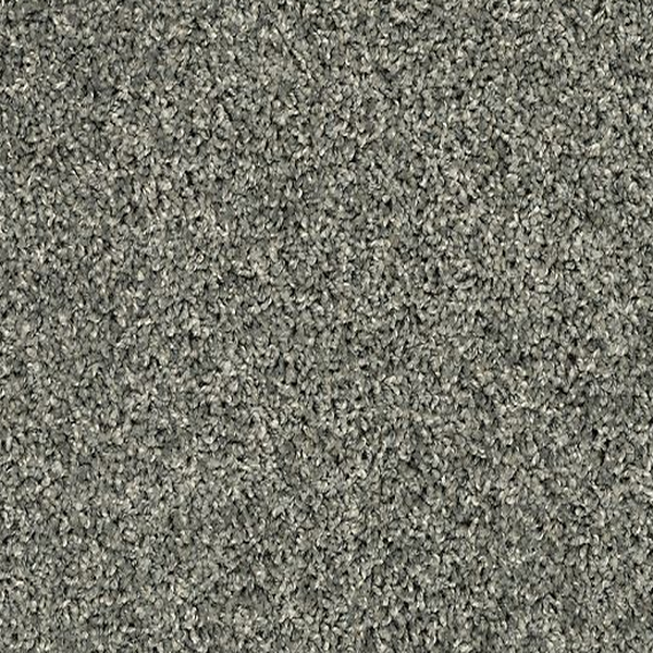 Mohawk Carpet Sophisticated Tones Shipwreck Mohawk