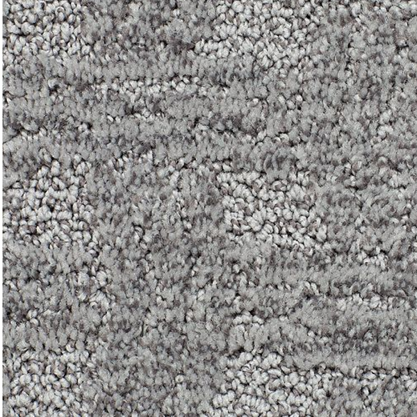 Mohawk Carpet Woven Elements Smokescreen Mohawk
