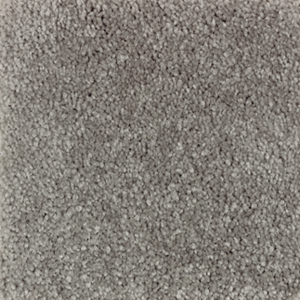 Mohawk Carpet Homefront II Thundercloud Mohawk