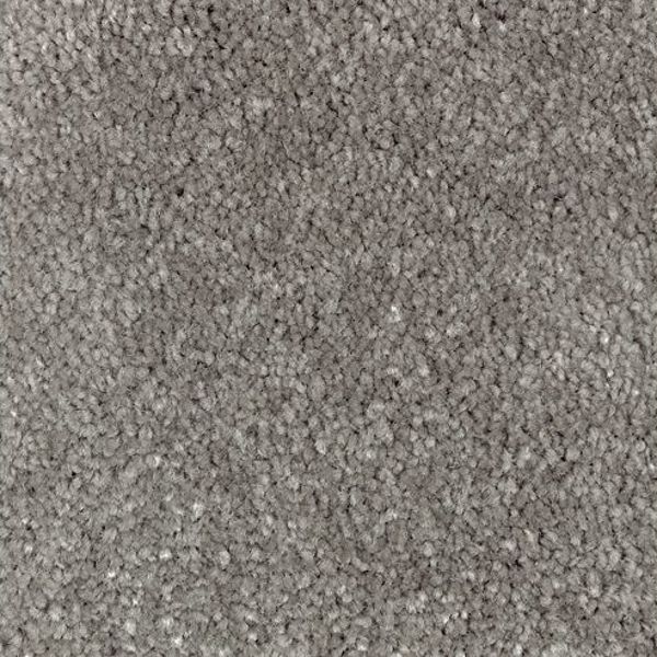 Mohawk Carpet Classical Design II 12' Thundercloud Mohawk