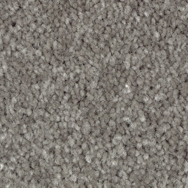 Mohawk Carpet Classical Design I 12' Thundercloud Mohawk
