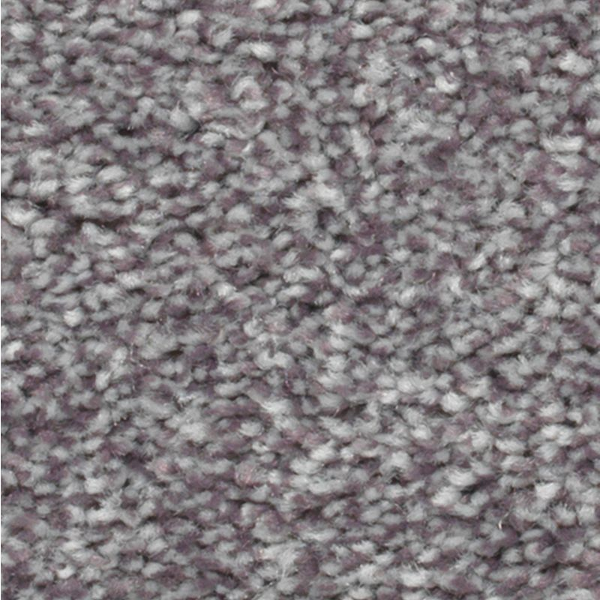 Mohawk Carpet Crestview Venetian Stone Mohawk