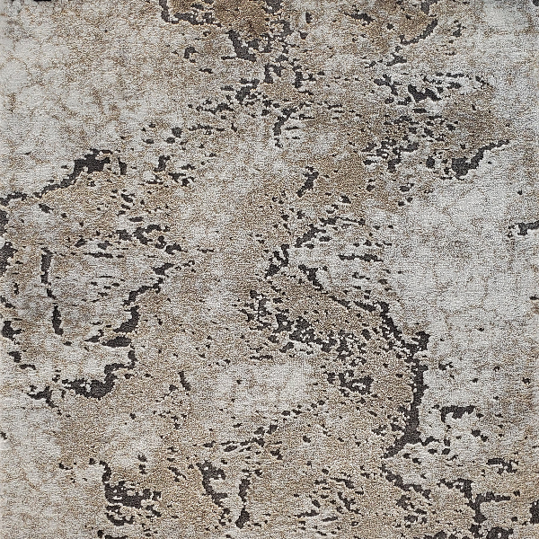 Kane Carpet Eden Brook Champion KANE