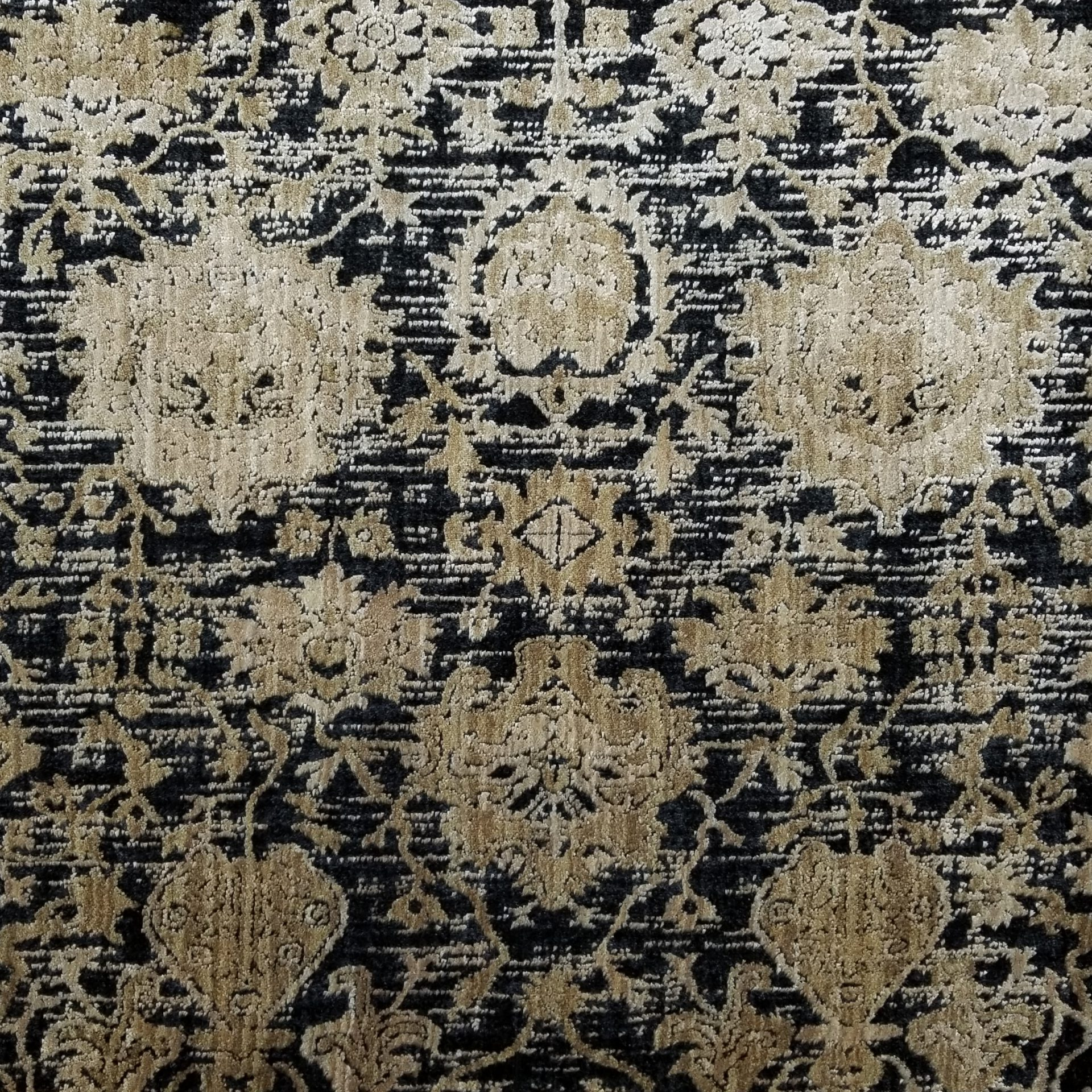 Kane Carpet Decorator's Choice Elegant KANE