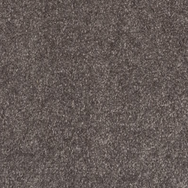 Mohawk Carpet Homemade II Mistique Mohawk