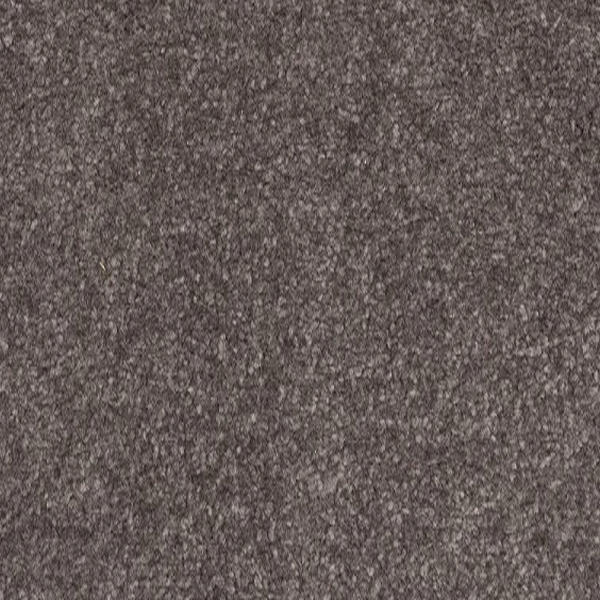 Mohawk Carpet Homemade I Mistique Mohawk