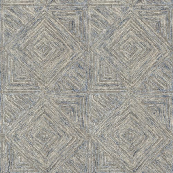 Masland Carpets Ridgedale Stone Masland