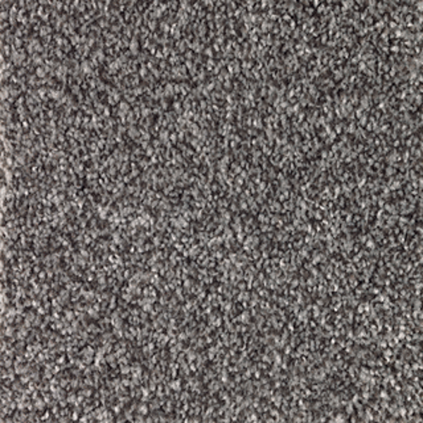 Mohawk Carpet True Unity Eclipse Mohawk