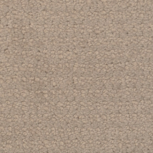 Fabrica Carpets Chinois Stepping Stone Fabrica