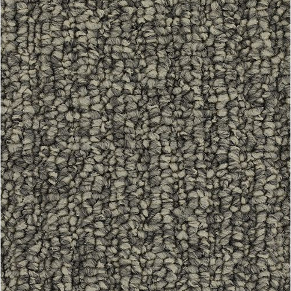 Horizon Carpet Casual Character 12 Classic Silver Mohawk