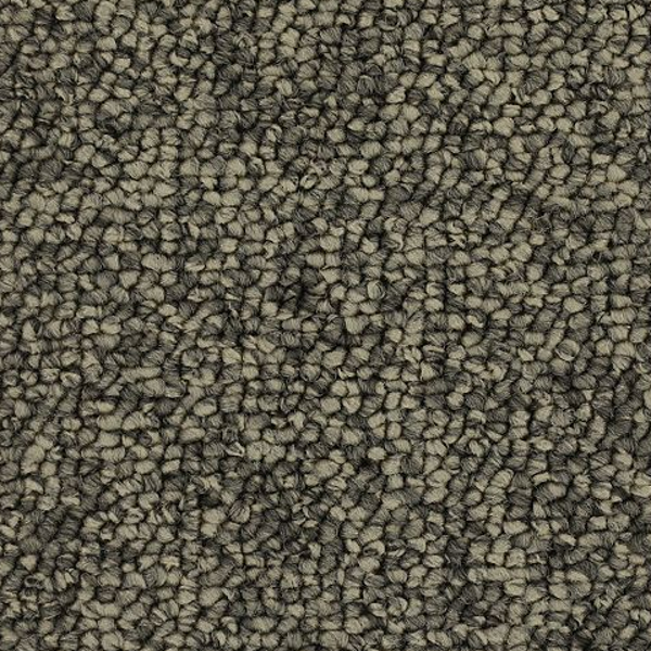 Horizon Carpet Chic Comfort 15 Classic Silver Mohawk