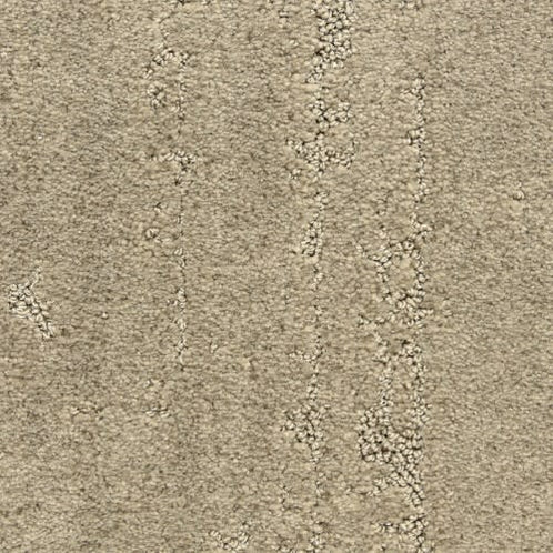 Fabrica Carpets Imperial Point Summit Fabrica