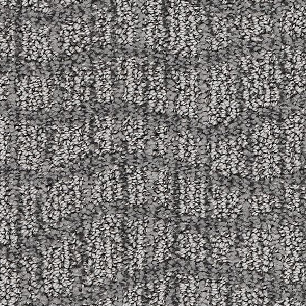 Mohawk Carpet Original Spirit Oxford Mohawk