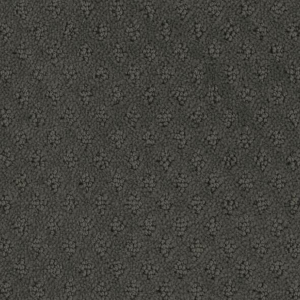 Phenix Carpets Memento Shadow PHENIX