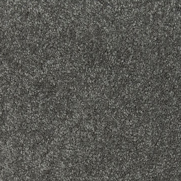 Horizon Carpet Quality Life Shadow Mohawk