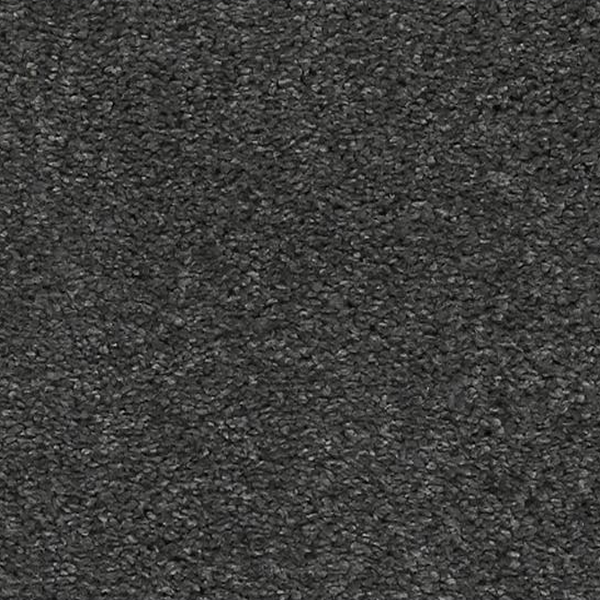 Mohawk Carpet Luxuriant Feel Shadow Mohawk