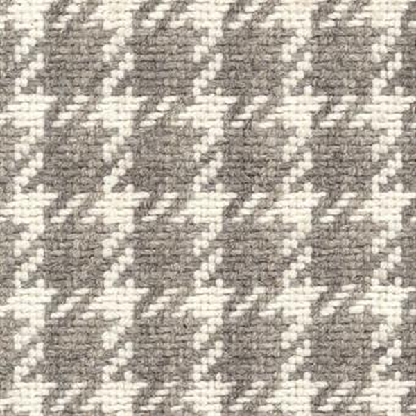 Masland Carpets Bamford Tweed Masland