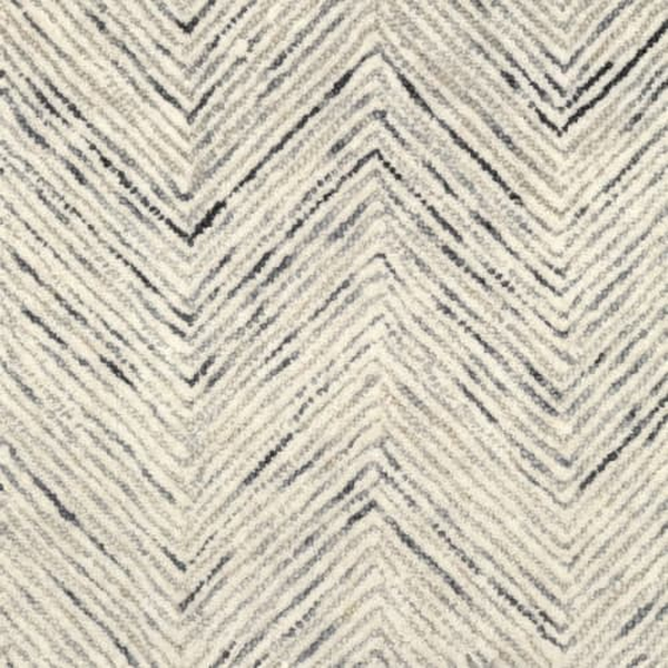 Masland Carpets Prague Urban Masland