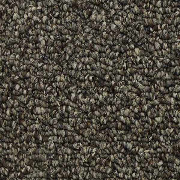Horizon Carpet Pure Admiration Gunmetal Mohawk