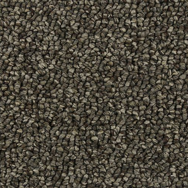 Horizon Carpet Pure Wonder 15' Gunmetal Mohawk