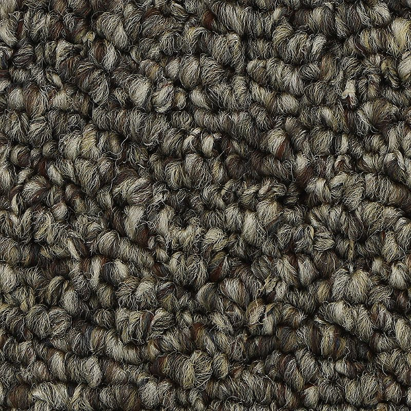 Horizon Carpet Pure Admiration 15 Gunmetal Mohawk