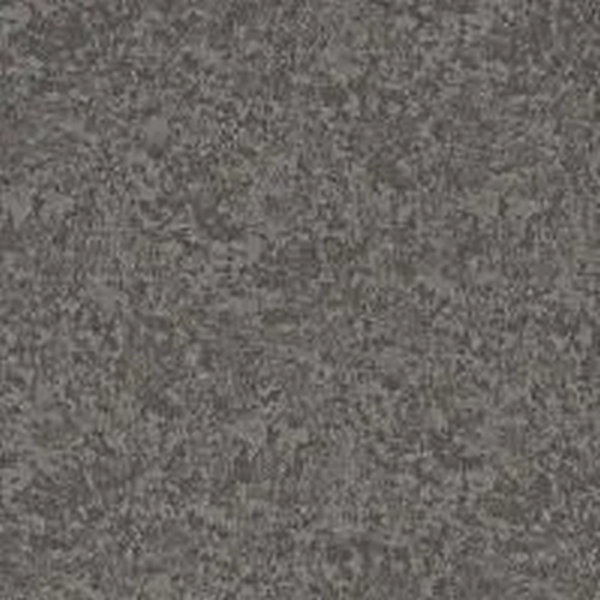 Phenix Carpets Aviara Idyllic PHENIX