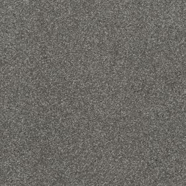 Godfrey Hirst Carpets Impressive Shades Landon Night GODFREY HIRST