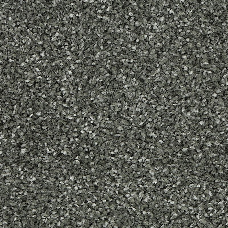 Horizon Carpet Delicate Tones I Manor House Mohawk