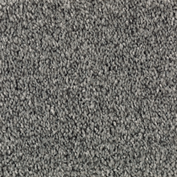 Mohawk Carpet Tonal Chic I Mystic Coast Mohawk