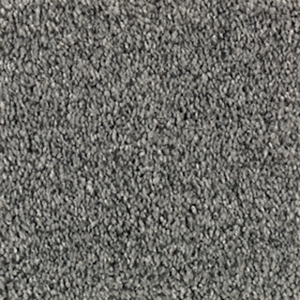 Mohawk Carpet Tonal Chic II Mystic Coast Mohawk