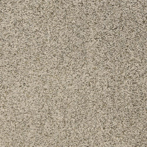 Fabrica Carpets Pacific Grove Dolphin Fabrica