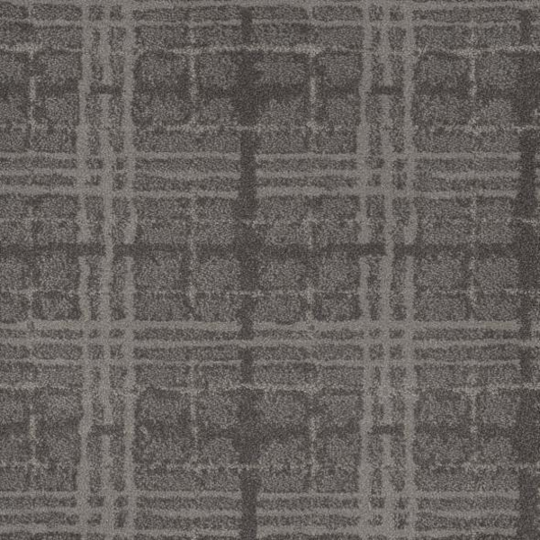 Phenix Carpets Yearn Pursue PHENIX