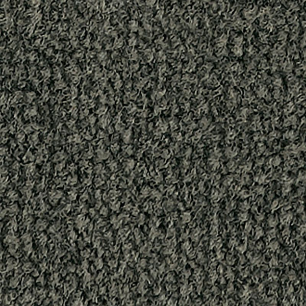 Aladdin Commercial Influencer 30 Rich Titanium Mohawk