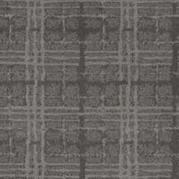 Phenix Carpets Del Mar Sea Cliff PHENIX