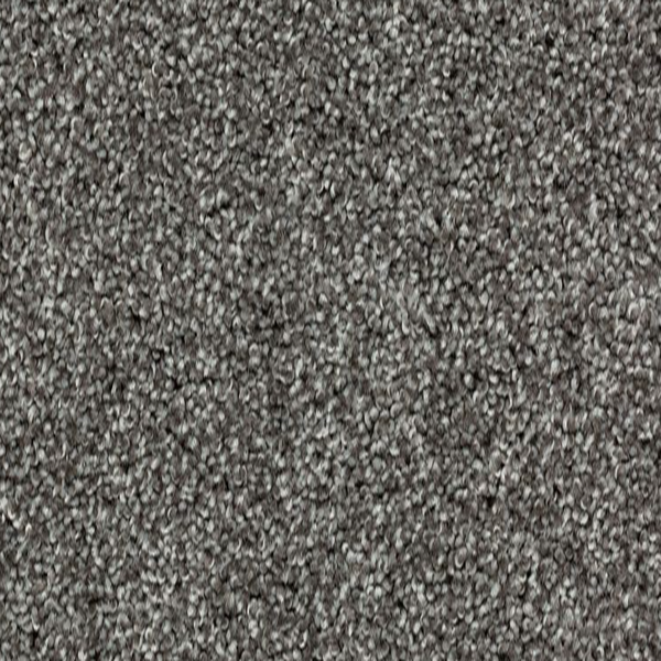 Horizon Carpet Tonal Allure II Spellbound Mohawk