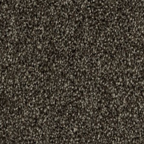 Horizon Carpet Tonal Luxury II Spellbound Mohawk