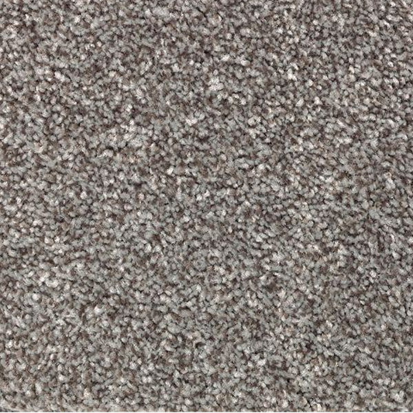 Mohawk Carpet True Harmony Tardewind Mohawk