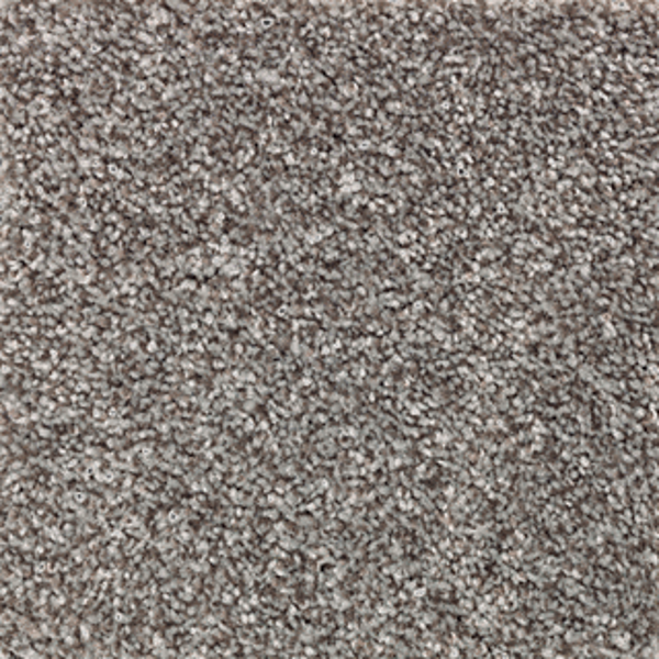 Mohawk Carpet True Unity Tradewind Mohawk