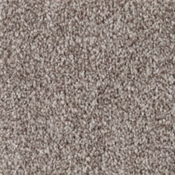 Mohawk Carpet True Melody Tradewind Mohawk