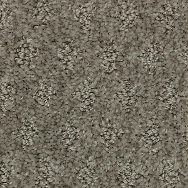 Mohawk Carpet Stylish Effect Urban Mohawk