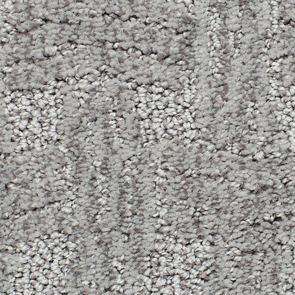 Mohawk Carpet Woven Elements Urban Mohawk