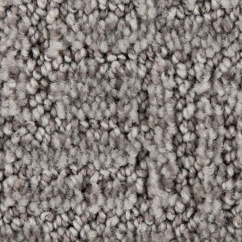 Mohawk Carpet Stylish Edge Urban Mohawk