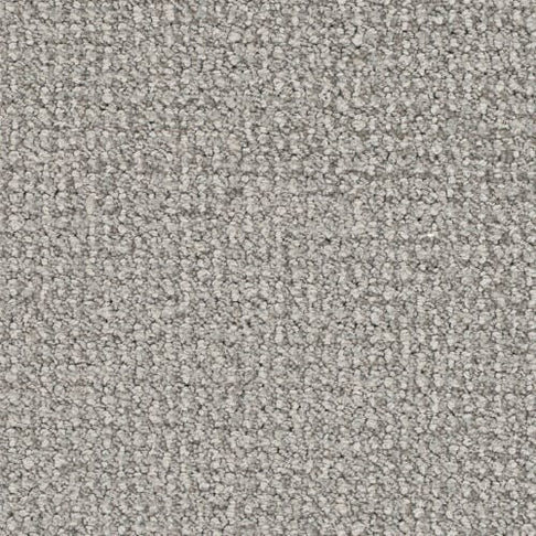 Fabrica Carpets Waterford Wishes Fabrica