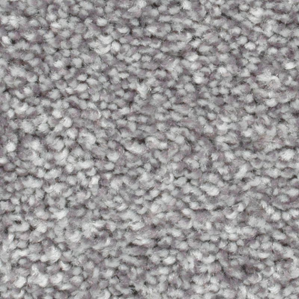 Mohawk Carpet Crestview Wool Heather Mohawk